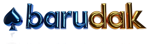 barudak