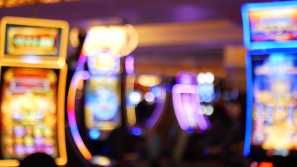 barudak game categories displayed: sports betting, live casino, slots, esports, tournaments