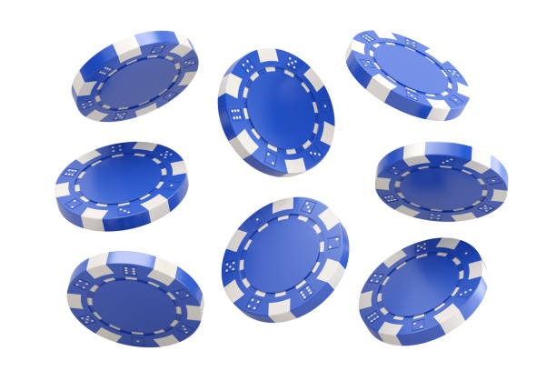 barudak Koprok player strategy and hand analysis