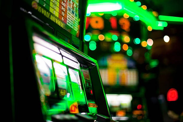 barudak featured game showcase barudak featured game showcase